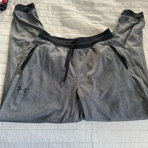 Under Armour joggers